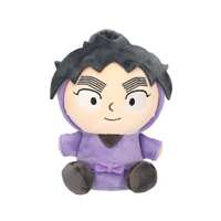 https://images.plurk.com/6hNV6HQepiJp0u8WFRPtdr.png
