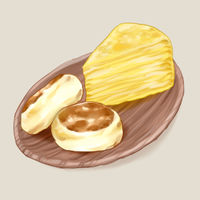 https://images.plurk.com/6hNVgUbjNZfF8tnLOOQEoE.jpg