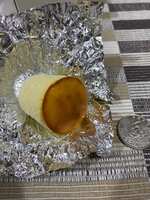 https://images.plurk.com/6hNcnNKIgrFPLgUE9FsdGb.jpg