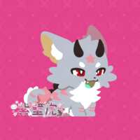 https://images.plurk.com/6hNyILIszgqqOoqhoAji9l.png