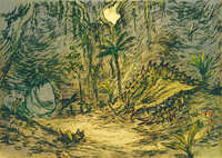 https://images.plurk.com/6hO0jcmwCJ0toouB2KMntI.jpg
