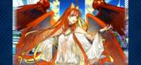 https://images.plurk.com/6hO2zWbxNRKvgTrUaFlnL4.png