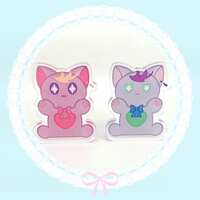 https://images.plurk.com/6hOialdNZyalJP6wX9Iedt.jpg