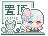 https://images.plurk.com/6hPE3mZ6psy0k4dgE6EMQs.gif
