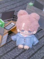 https://images.plurk.com/6hPh1YcKHXgmrFW9BI9x05.jpg