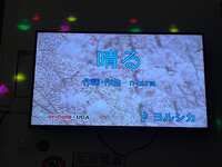 https://images.plurk.com/6hPzYRBTh0nh5iFGoT18rW.jpg