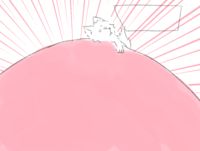 https://images.plurk.com/6hQ4XlB02xOlFUYb2i7o26.png