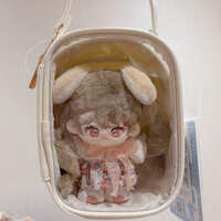 https://images.plurk.com/6hQN7RnHvJVtlAI8ZT6XRD.jpg