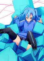 https://images.plurk.com/6hQQxso6QlU9nf7l70Z7Pm.jpg