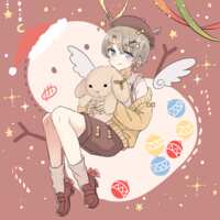 https://images.plurk.com/6hQYVSBU8J8YJpGboykMBY.png