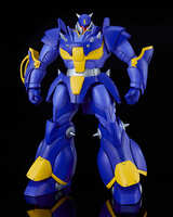 https://images.plurk.com/6hQlRYZcLST41rjLltGq0v.jpg