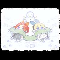 https://images.plurk.com/6hQoquTCDpnNmdD5PvCW43.png