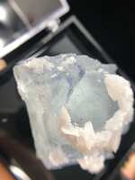 https://images.plurk.com/6hQsbLv2Mfz1KJKvkTJ99O.jpg