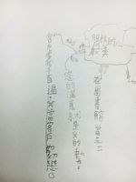 https://images.plurk.com/6hRE3CqiWtn2pWBVyRKF48.jpg
