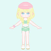 https://images.plurk.com/6hRPPxIzkfjGLZQ77dxvSC.jpg