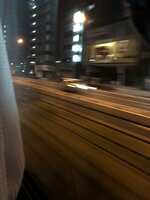 https://images.plurk.com/6hRjWRZm82Br105x9ORdbT.jpg