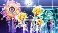 https://images.plurk.com/6hRySacqVck1Lnad3ECBXd.png