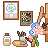 https://images.plurk.com/6hSDHHxm4J7XjrOJrWPdB3.gif