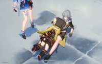 https://images.plurk.com/6hSNJmTz0NA53FOg5a3onl.png