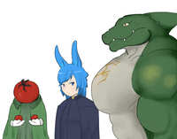https://images.plurk.com/6hT3JuGpjgVNHWGK2yBsfk.jpg