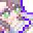 https://images.plurk.com/6hTJTyAD5VXBS04bQ5Q1NQ.gif