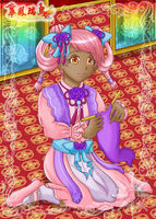 https://images.plurk.com/6hTYooS5yZ66HsXXIUj9Um.jpg