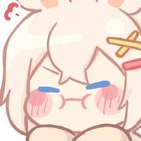 https://images.plurk.com/6hTe1Fm1z8RCypLFCgWvVH.jpg