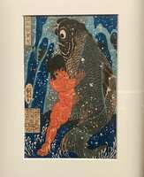 https://images.plurk.com/6hTnfT8bAYHWCwVjk0EpfU.jpg