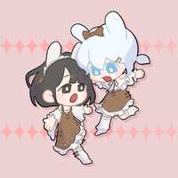 https://images.plurk.com/6hUJoNgHC1Dn2kCR7OgNei.jpg
