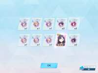 https://images.plurk.com/6hUkssSDAZoKtsUCDUxpbd.png