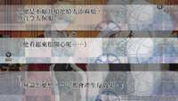 https://images.plurk.com/6hUmigjt8O5zgp6UD0Cdp9.jpg
