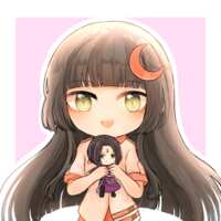https://images.plurk.com/6hUnu5ep0iOx1VE3478v4v.png