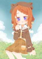 https://images.plurk.com/6hUoBDpv5zI6aw2vTpM5dK.png