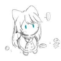 https://images.plurk.com/6hVsc0XeirDQxOCIJ39Af5.jpg