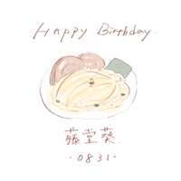 https://images.plurk.com/6hWD9UecqmGxjf7RihgguW.png