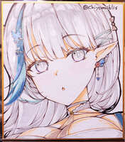 https://images.plurk.com/6hWRtZhIRFhB05P6wBtFhT.jpg