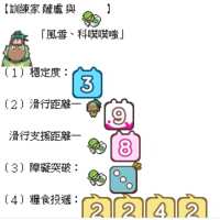 https://images.plurk.com/6hWUOayiEmjjH1erNTgfDp.png