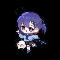 https://images.plurk.com/6hWgedPiqdquwCGsDfoA3E.png