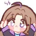 https://images.plurk.com/6hWx9yD7gHg2UivyK3widA.gif