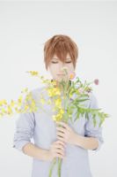 https://images.plurk.com/6hWxVp5AUsuAUVWWbYHXgZ.png