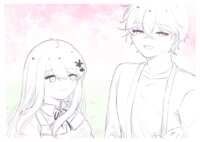 https://images.plurk.com/6hX4ZuN85uST7sQ7dwSQks.png