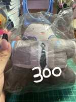 https://images.plurk.com/6hX4d4V1gQPkzWinAe6H2I.jpg