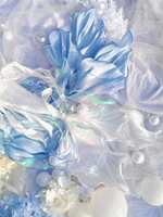 https://images.plurk.com/6hX4iYXAICpyYu5AaBtjB9.jpg