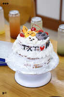 https://images.plurk.com/6hXBbWgV0SMg0XNgjRbjnp.jpg