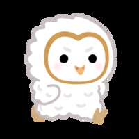 https://images.plurk.com/6hXdifMH929S458hcskr0v.png