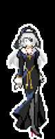 https://images.plurk.com/6hXeCsSgYZxmhLJbcu1WgJ.png