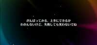 https://images.plurk.com/6hY31A7bHxF6sFUNHo0aRX.png