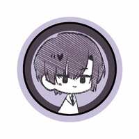 https://images.plurk.com/6hYHWUWSFvBKesa4w51d1K.jpg