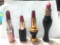 https://images.plurk.com/6hYMNKLlnkWScvws7QthVm.jpg