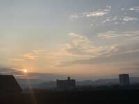https://images.plurk.com/6hYUuwhTABrm4fm1FX7C09.jpg